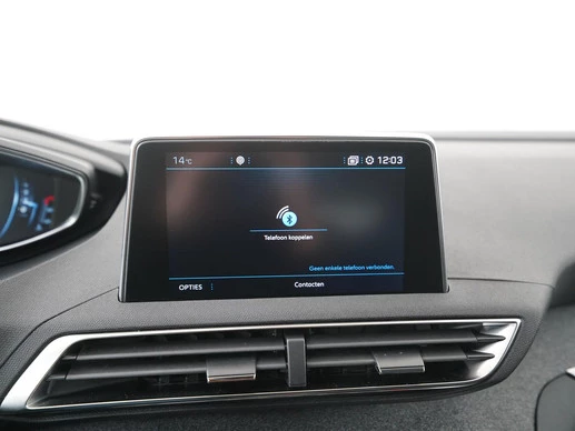 Peugeot 5008 - Afbeelding 18 van 30