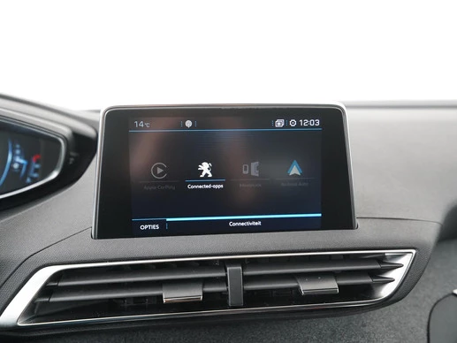 Peugeot 5008 - Afbeelding 19 van 30