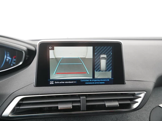 Peugeot 5008 - Afbeelding 20 van 30