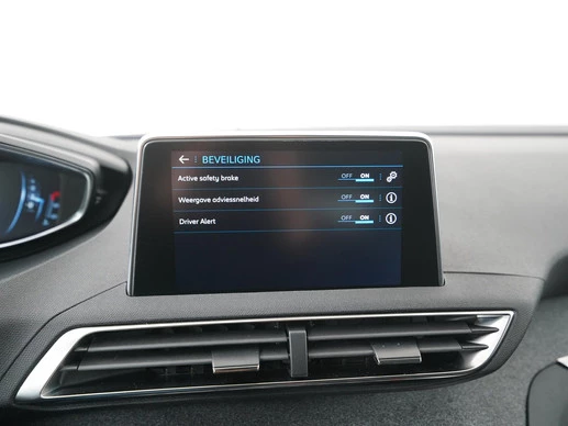 Peugeot 5008 - Afbeelding 22 van 30