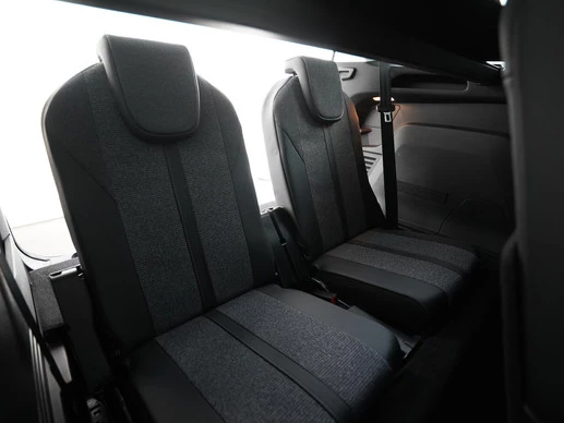 Peugeot 5008 - Afbeelding 25 van 30