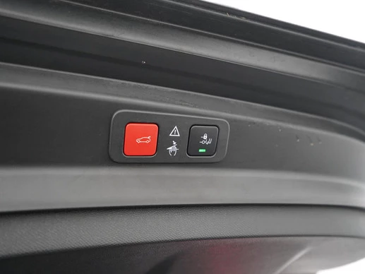 Peugeot 5008 - Afbeelding 27 van 30