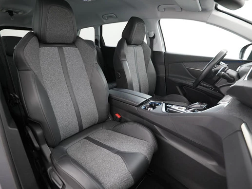 Peugeot 5008 - Afbeelding 29 van 30