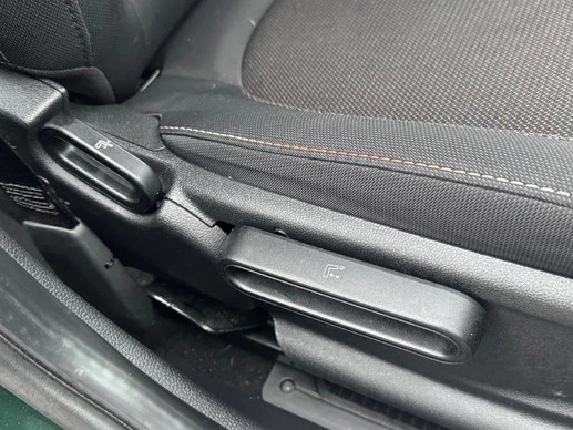 MINI 5-Deurs - Afbeelding 14 van 30