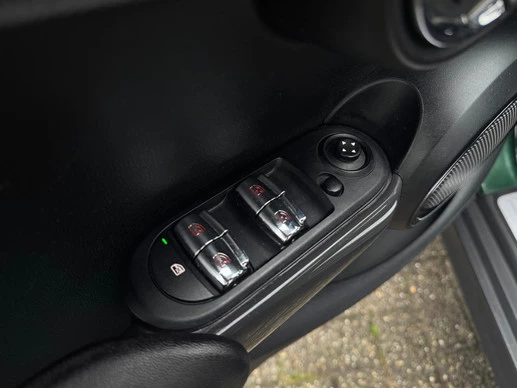 MINI 5-Deurs - Afbeelding 19 van 30