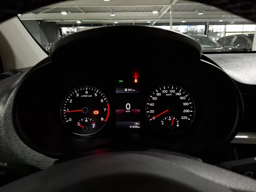 Kia Picanto - Afbeelding 10 van 23