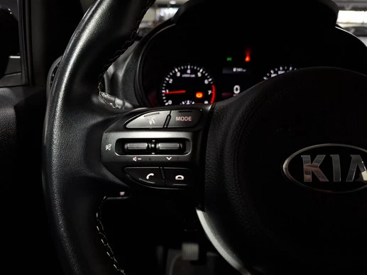 Kia Picanto - Afbeelding 11 van 23