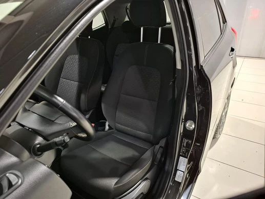 Kia Picanto - Afbeelding 14 van 23