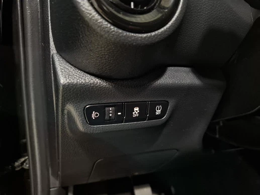 Kia Picanto - Afbeelding 15 van 23