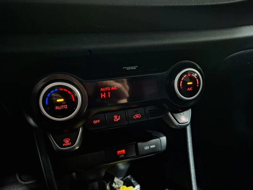 Kia Picanto - Afbeelding 16 van 23