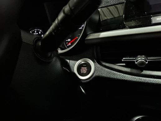 Kia Picanto - Afbeelding 18 van 23