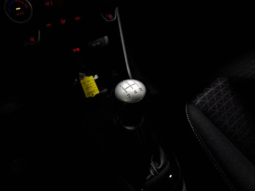 Kia Picanto - Afbeelding 22 van 23