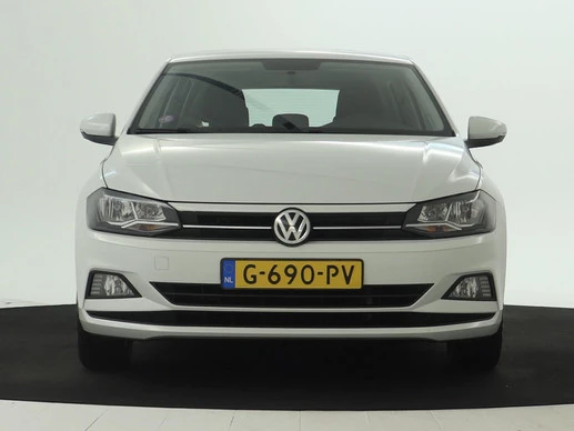 Volkswagen Polo - Afbeelding 7 van 30