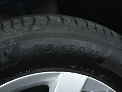 Volkswagen Polo - Afbeelding 10 van 30