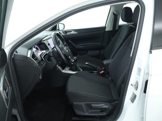 Volkswagen Polo - Afbeelding 11 van 30