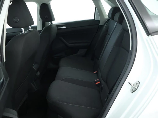 Volkswagen Polo - Afbeelding 13 van 30