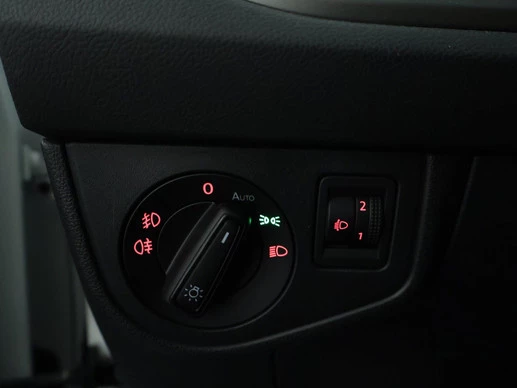 Volkswagen Polo - Afbeelding 18 van 30