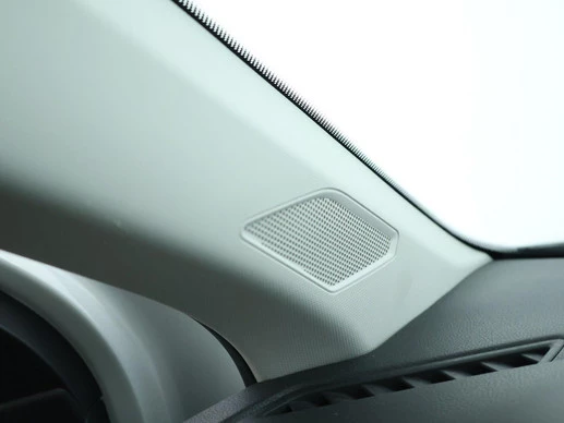 Volkswagen Polo - Afbeelding 20 van 30