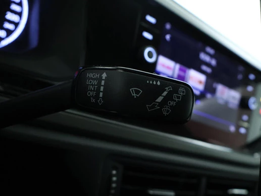 Volkswagen Polo - Afbeelding 22 van 30