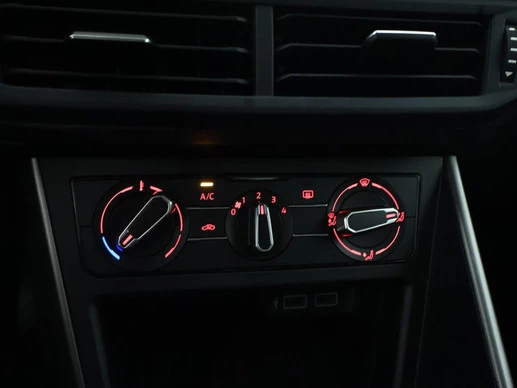 Volkswagen Polo - Afbeelding 23 van 30
