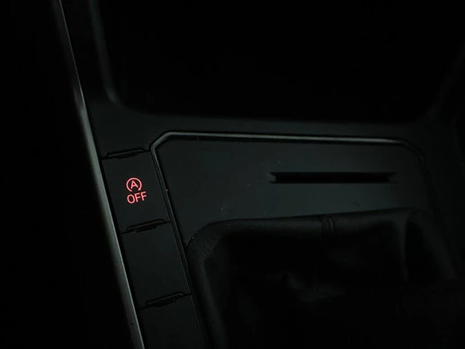 Volkswagen Polo - Afbeelding 24 van 30