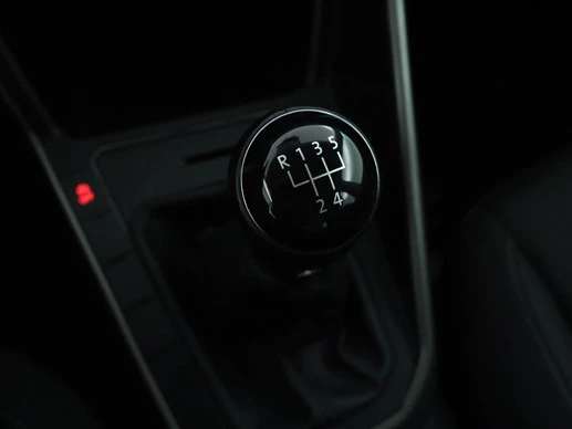 Volkswagen Polo - Afbeelding 25 van 30