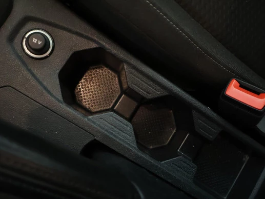 Volkswagen Polo - Afbeelding 26 van 30