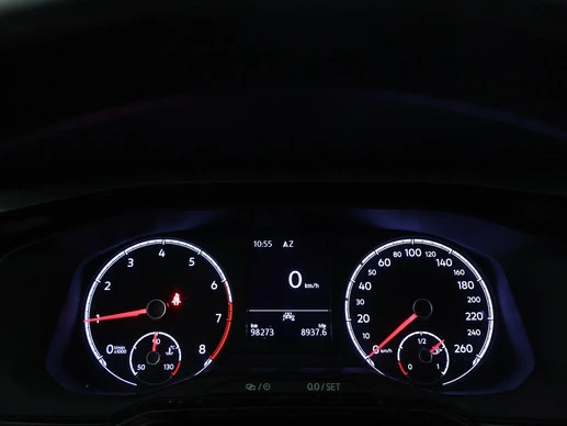 Volkswagen Polo - Afbeelding 27 van 30