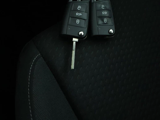 Volkswagen Polo - Afbeelding 28 van 30