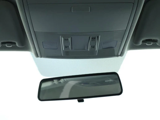 Volkswagen Polo - Afbeelding 30 van 30