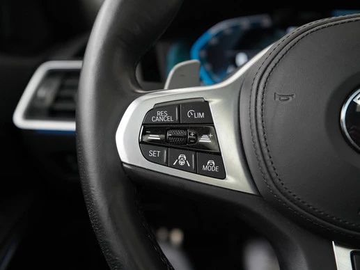 BMW 3 Serie - Afbeelding 8 van 30