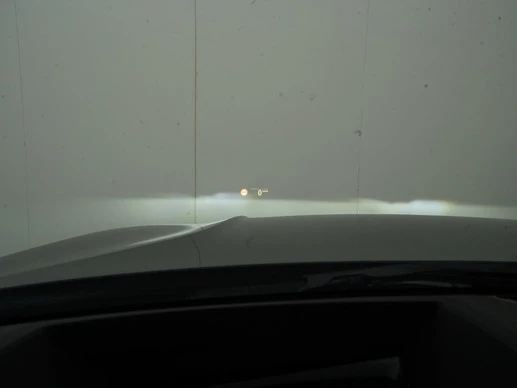 BMW 3 Serie - Afbeelding 11 van 30