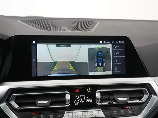 BMW 3 Serie - Afbeelding 22 van 30