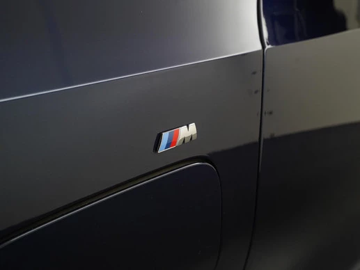 BMW 3 Serie - Afbeelding 29 van 30