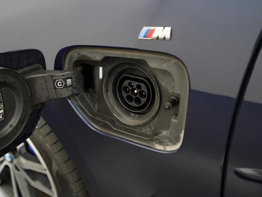 BMW 3 Serie - Afbeelding 30 van 30