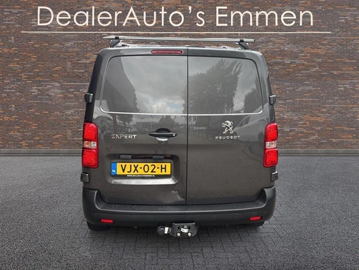 Peugeot Expert - Afbeelding 5 van 18