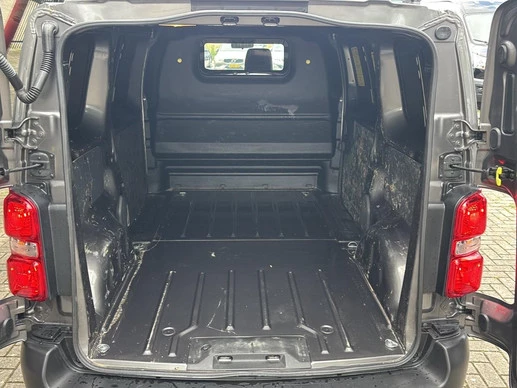 Peugeot Expert - Afbeelding 8 van 18