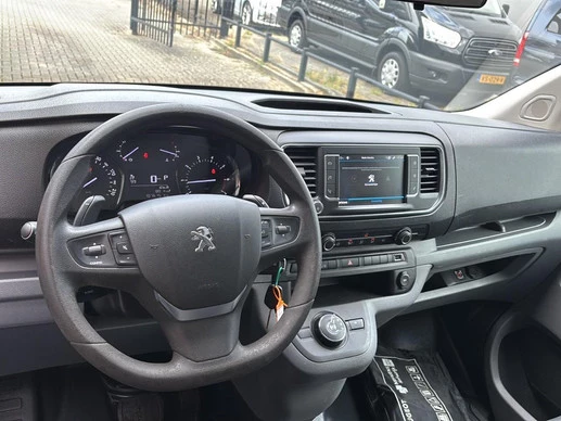 Peugeot Expert - Afbeelding 10 van 18