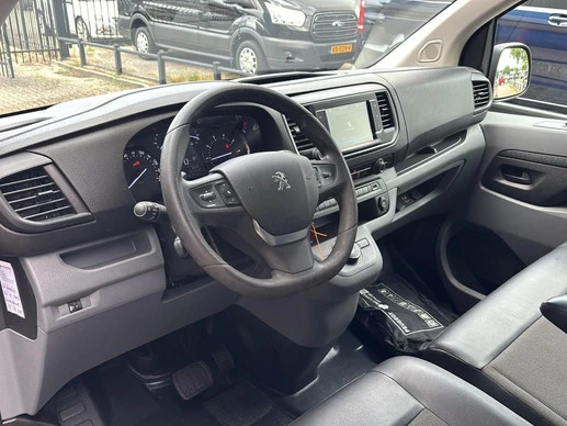 Peugeot Expert - Afbeelding 11 van 18