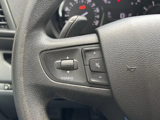 Peugeot Expert - Afbeelding 14 van 18