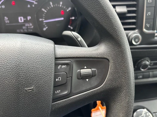 Peugeot Expert - Afbeelding 15 van 18