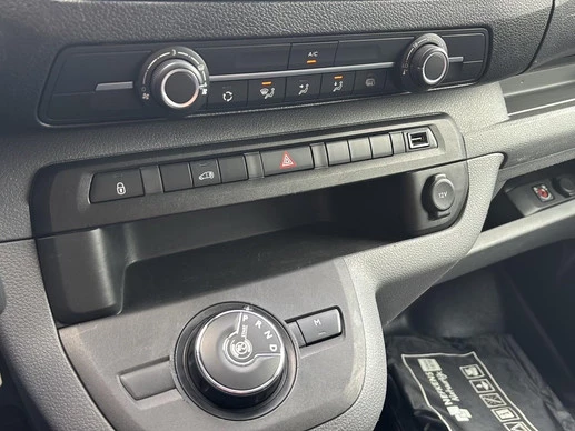 Peugeot Expert - Afbeelding 18 van 18