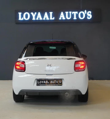 Citroën DS3 - Afbeelding 7 van 23