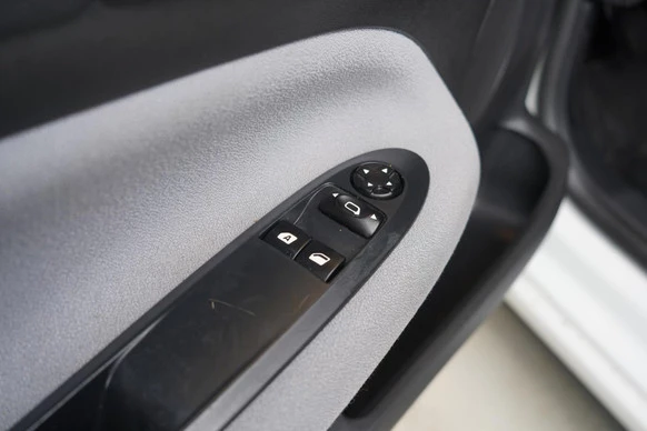 Citroën DS3 - Afbeelding 14 van 23