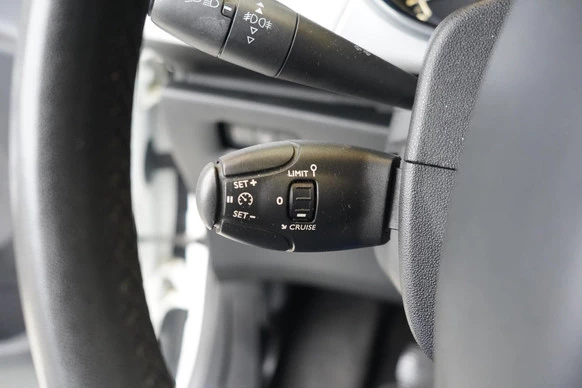 Citroën DS3 - Afbeelding 15 van 23