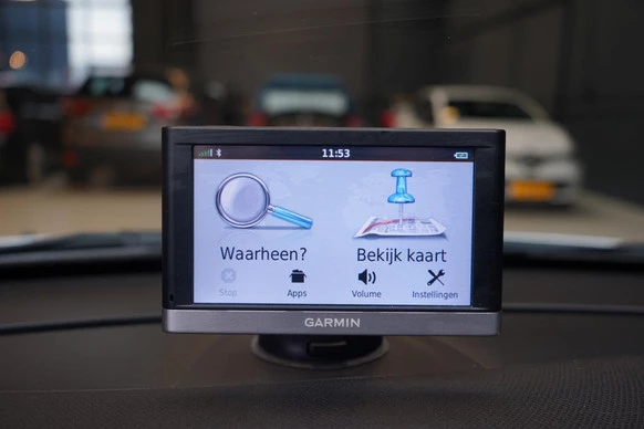 Citroën DS3 - Afbeelding 16 van 23