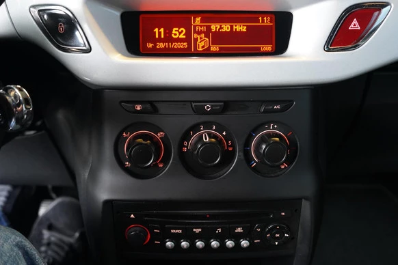 Citroën DS3 - Afbeelding 17 van 23