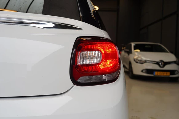 Citroën DS3 - Afbeelding 19 van 23