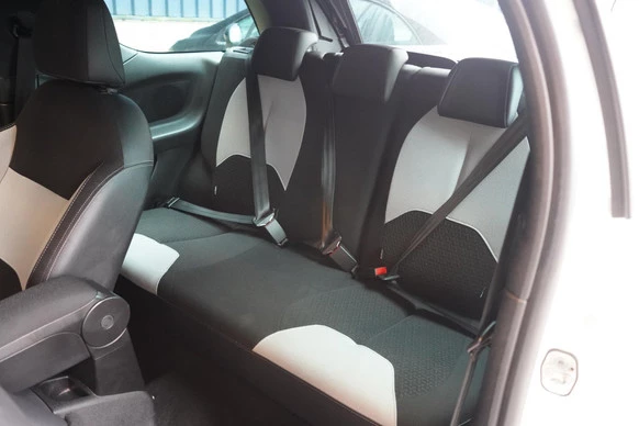 Citroën DS3 - Afbeelding 20 van 23