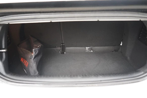 Citroën DS3 - Afbeelding 21 van 23